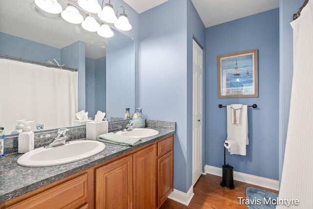 1281 Allendale Dr, Muskegon, MI 49445