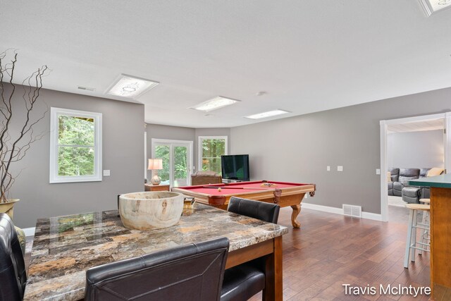 1281 Allendale Dr, Muskegon, MI 49445