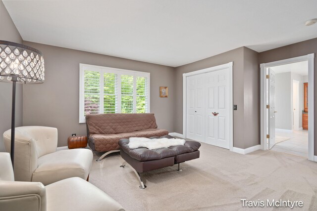 1281 Allendale Dr, Muskegon, MI 49445
