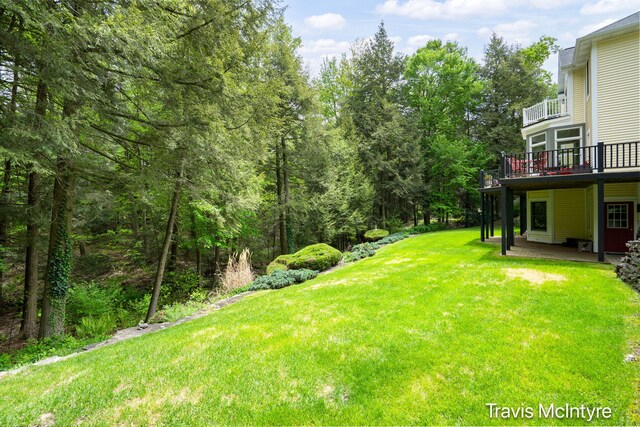 1281 Allendale Dr, Muskegon, MI 49445