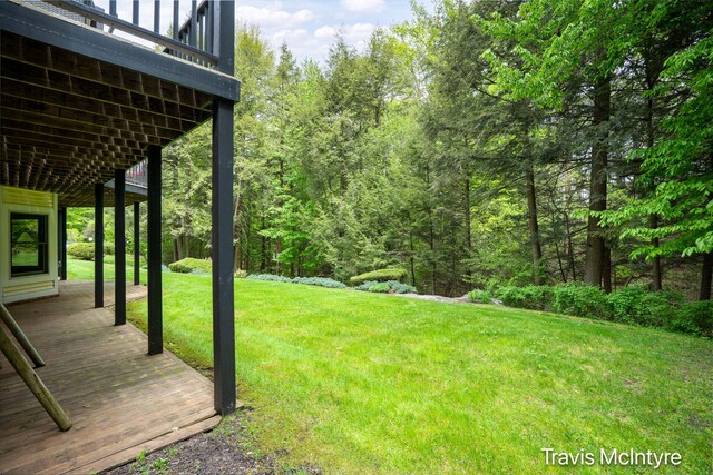 1281 Allendale Dr, Muskegon, MI 49445