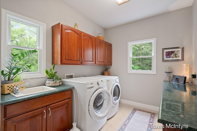 1281 Allendale Dr, Muskegon, MI 49445