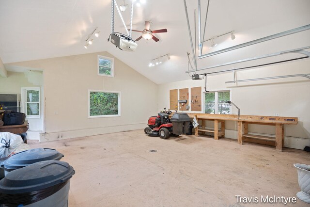1281 Allendale Dr, Muskegon, MI 49445