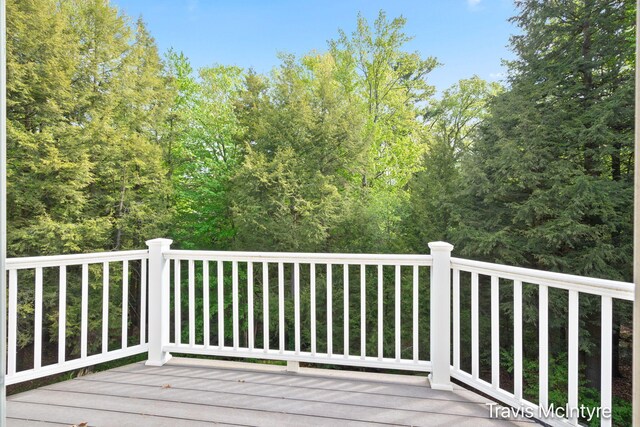 1281 Allendale Dr, Muskegon, MI 49445