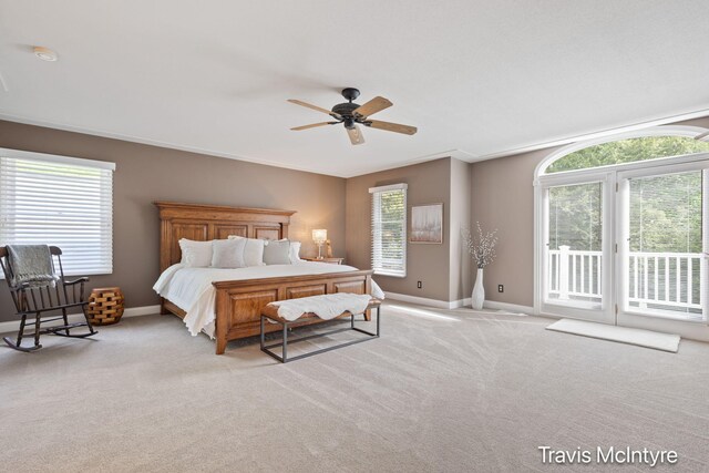 1281 Allendale Dr, Muskegon, MI 49445