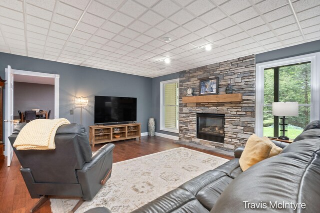 1281 Allendale Dr, Muskegon, MI 49445