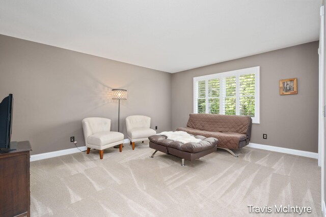 1281 Allendale Dr, Muskegon, MI 49445