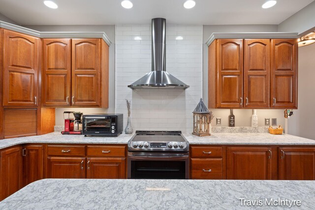 1281 Allendale Dr, Muskegon, MI 49445