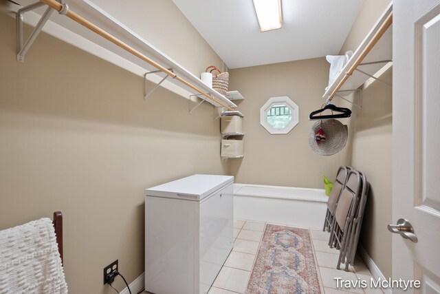 1281 Allendale Dr, Muskegon, MI 49445