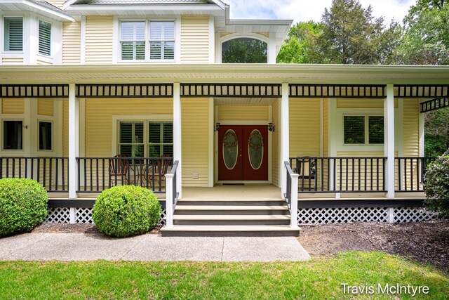 1281 Allendale Dr, Muskegon, MI 49445