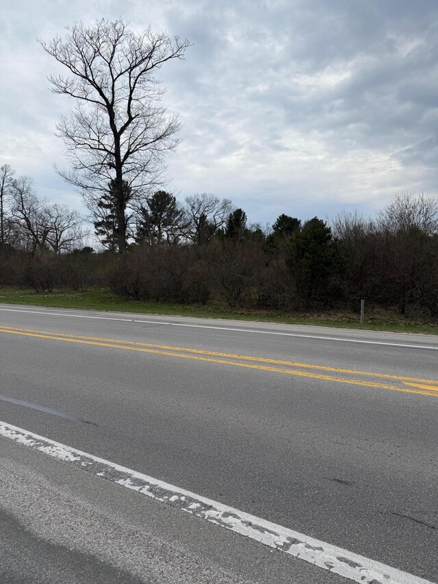 1130 E Parkdale Ave, Manistee, MI 49660