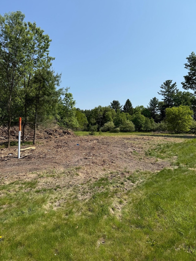 1130 E Parkdale Ave, Manistee, MI 49660