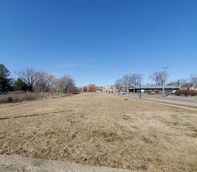 203 S Main St, Three Rivers MI, 49093 land for sale