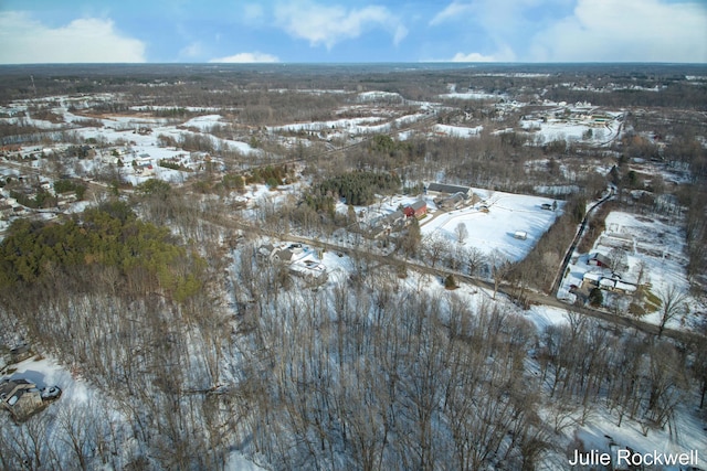 3727 Buttrick Ave SE, Ada MI, 49301 land for sale