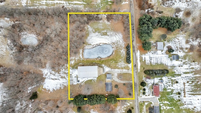 17200 24 Mile Rd, Albion, MI 49224 - photo 29
