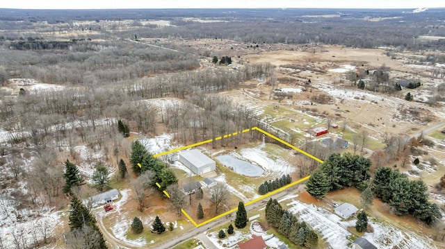 17200 24 Mile Rd, Albion, MI 49224 - photo 30