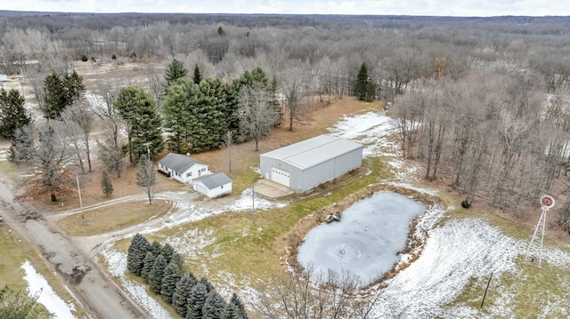 17200 24 Mile Rd, Albion, MI 49224 - photo 21