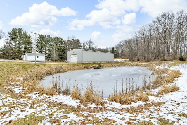17200 24 Mile Rd, Albion, MI 49224 - photo 25