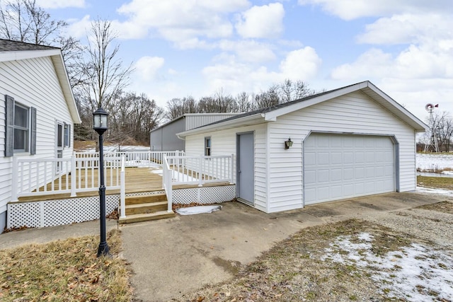 17200 24 Mile Rd, Albion, MI 49224 - photo 20