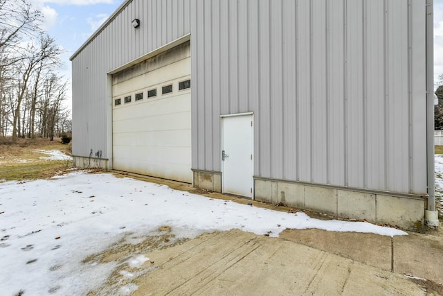 17200 24 Mile Rd, Albion, MI 49224 - photo 23
