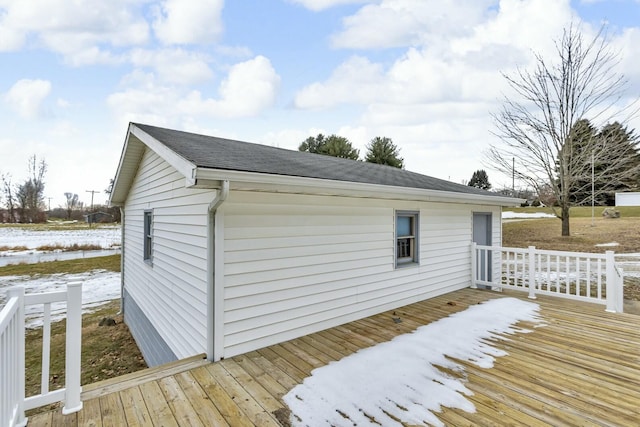 17200 24 Mile Rd, Albion, MI 49224 - photo 28
