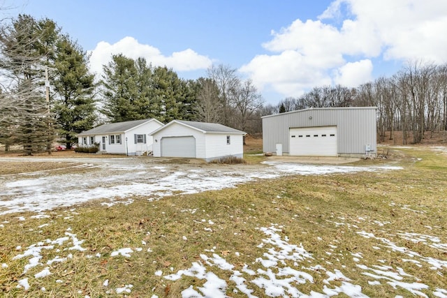 17200 24 Mile Rd, Albion, MI 49224 - photo 27
