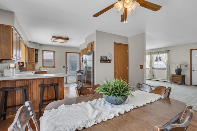 17200 24 Mile Rd, Albion, MI 49224 - photo 5