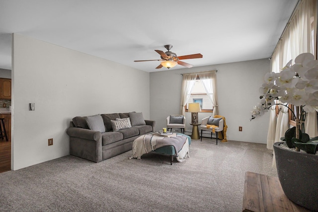 17200 24 Mile Rd, Albion, MI 49224 - photo 7