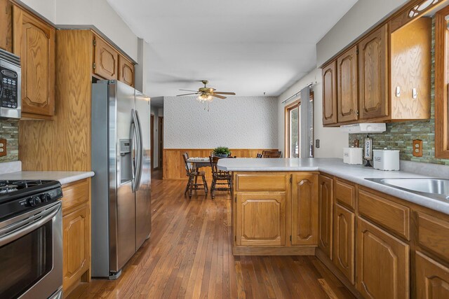 17200 24 Mile Rd, Albion, MI 49224 - photo 3