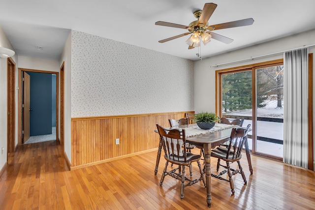 17200 24 Mile Rd, Albion, MI 49224 - photo 4