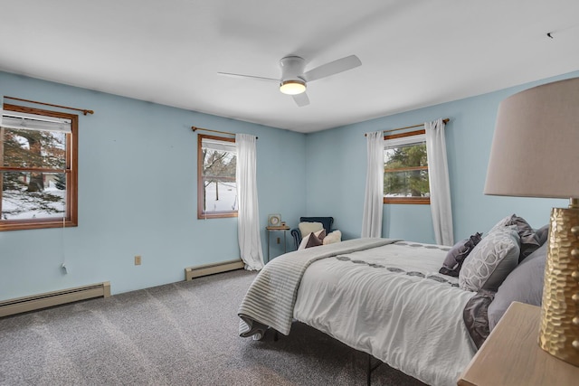 17200 24 Mile Rd, Albion, MI 49224 - photo 9