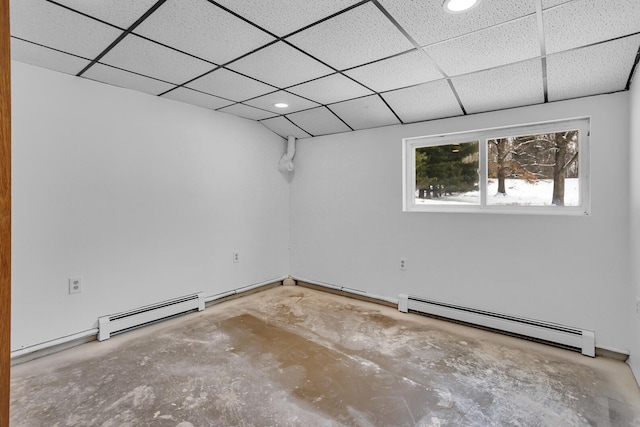 17200 24 Mile Rd, Albion, MI 49224 - photo 16