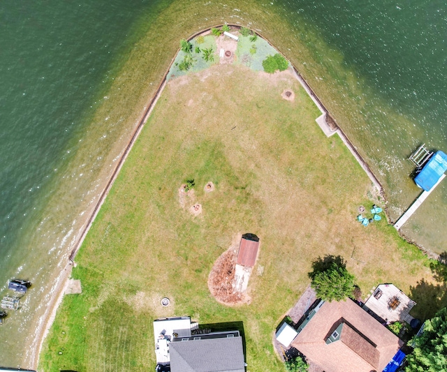 Wildwood Rd, Quincy, MI 49082 - photo 2