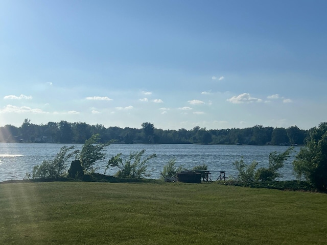 Wildwood Rd, Quincy, MI 49082 - photo 5