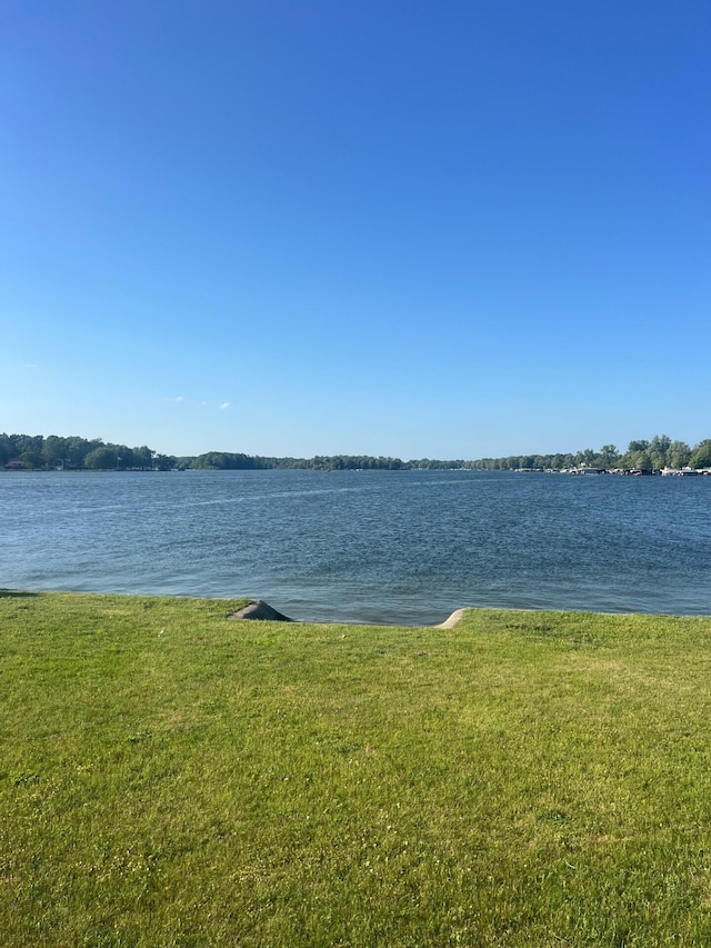 Wildwood Rd, Quincy, MI 49082 - photo 6