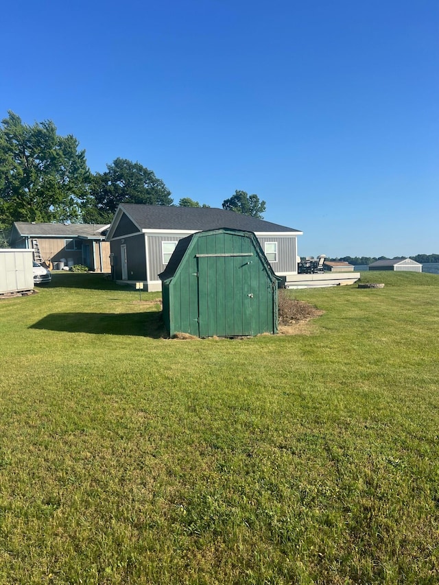 Wildwood Rd, Quincy, MI 49082 - photo 7