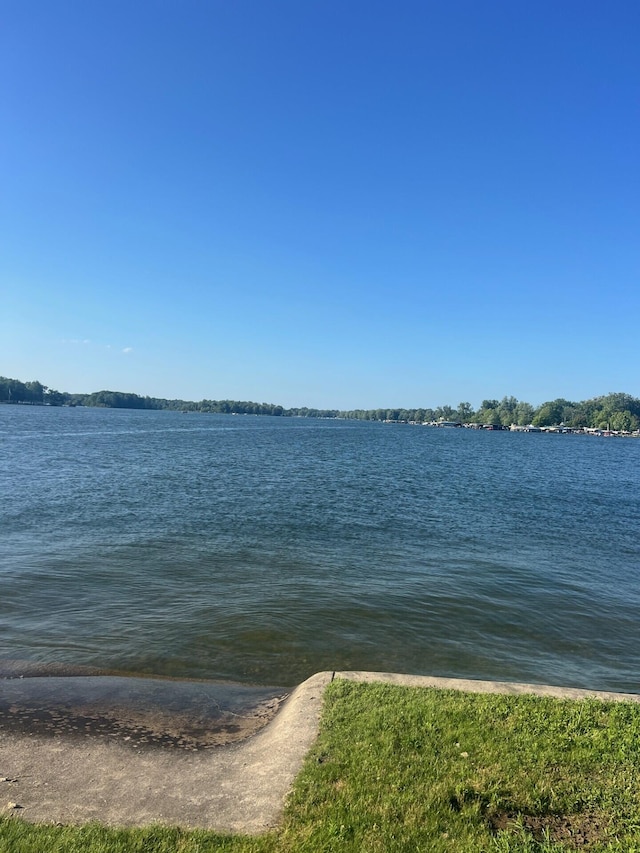 Wildwood Rd, Quincy, MI 49082 - photo 9