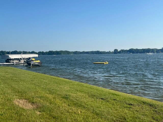 Wildwood Rd, Quincy, MI 49082 - photo 13