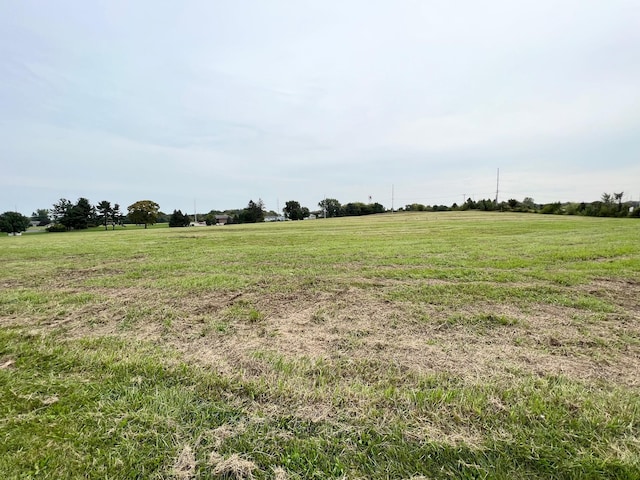 000 Niles, Saint Joseph MI, 49085 land for sale