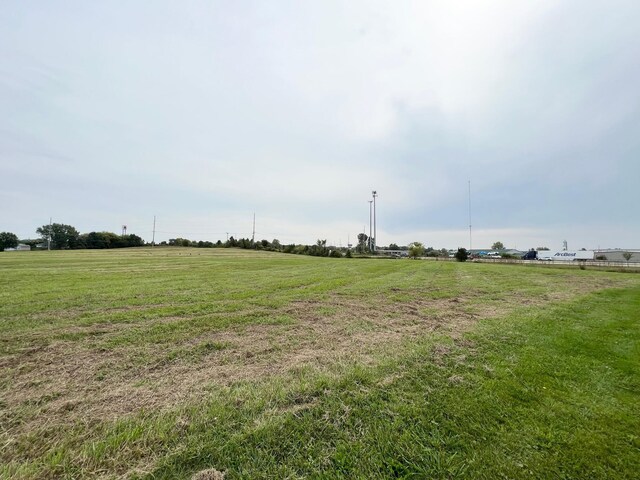 00 Niles Rd, Saint Joseph, MI 49085 - photo 4