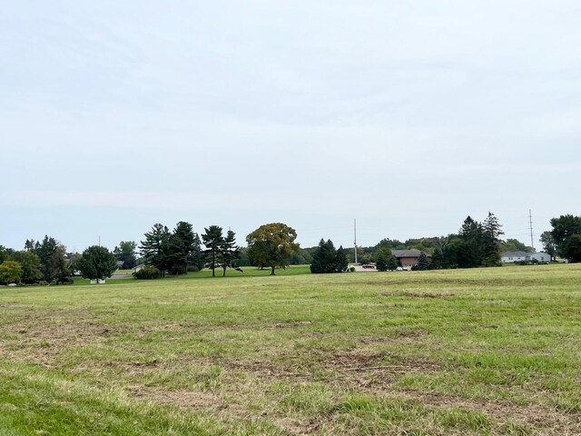 00 Niles Rd, Saint Joseph, MI 49085 - photo 5