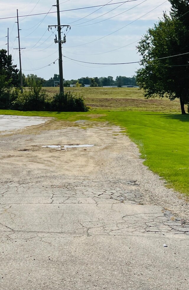 00 Niles Rd, Saint Joseph, MI 49085 - photo 7