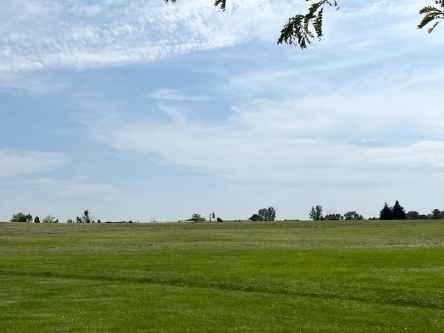 00 Niles Rd, Saint Joseph, MI 49085 - photo 8