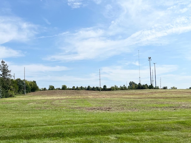 00 Niles Rd, Saint Joseph, MI 49085 - photo 9