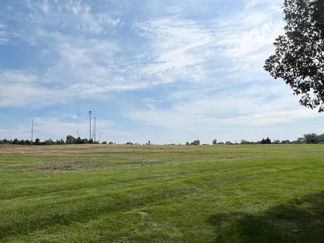 00 Niles Rd, Saint Joseph, MI 49085 - photo 10