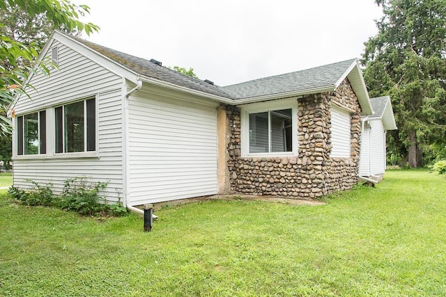 193 Ellis Rd, Battle Creek, MI 49037 - photo 3