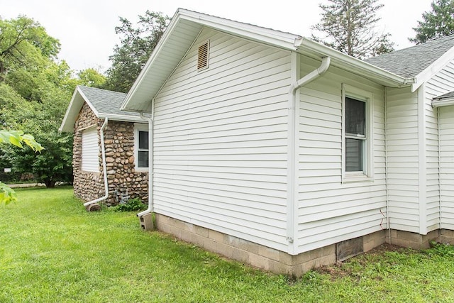 193 Ellis Rd, Battle Creek, MI 49037 - photo 6