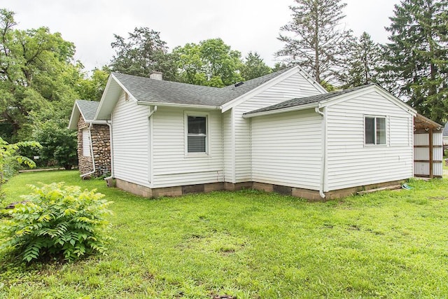 193 Ellis Rd, Battle Creek, MI 49037 - photo 5