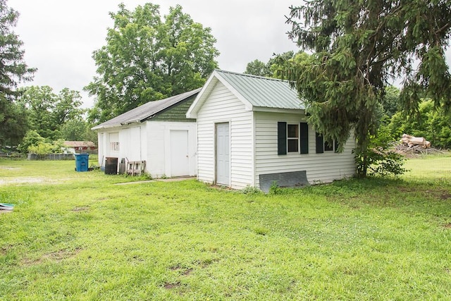193 Ellis Rd, Battle Creek, MI 49037 - photo 7