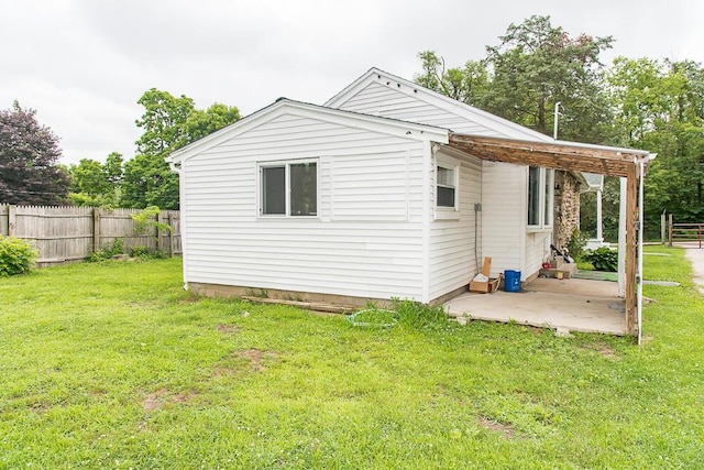 193 Ellis Rd, Battle Creek, MI 49037 - photo 8